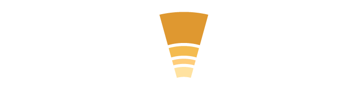 báo lớn châu á GGRASIA nói về CM88