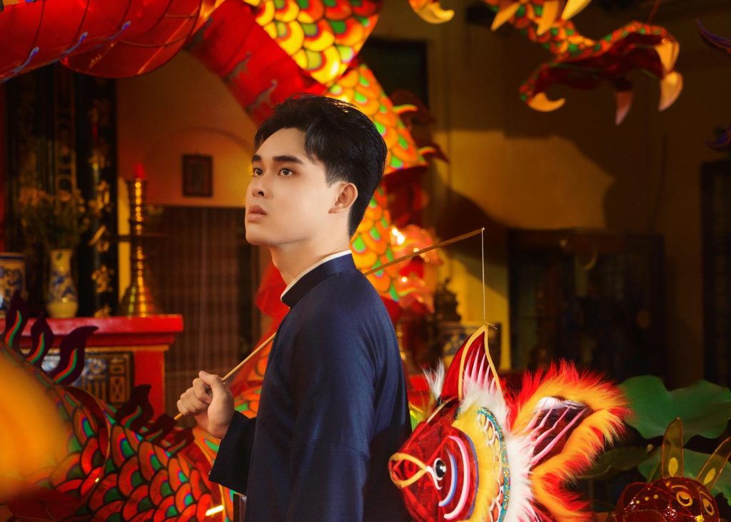 Hình minh họa boss bắn cá khổng lồ xuất hiện trên màn hình game đại dương