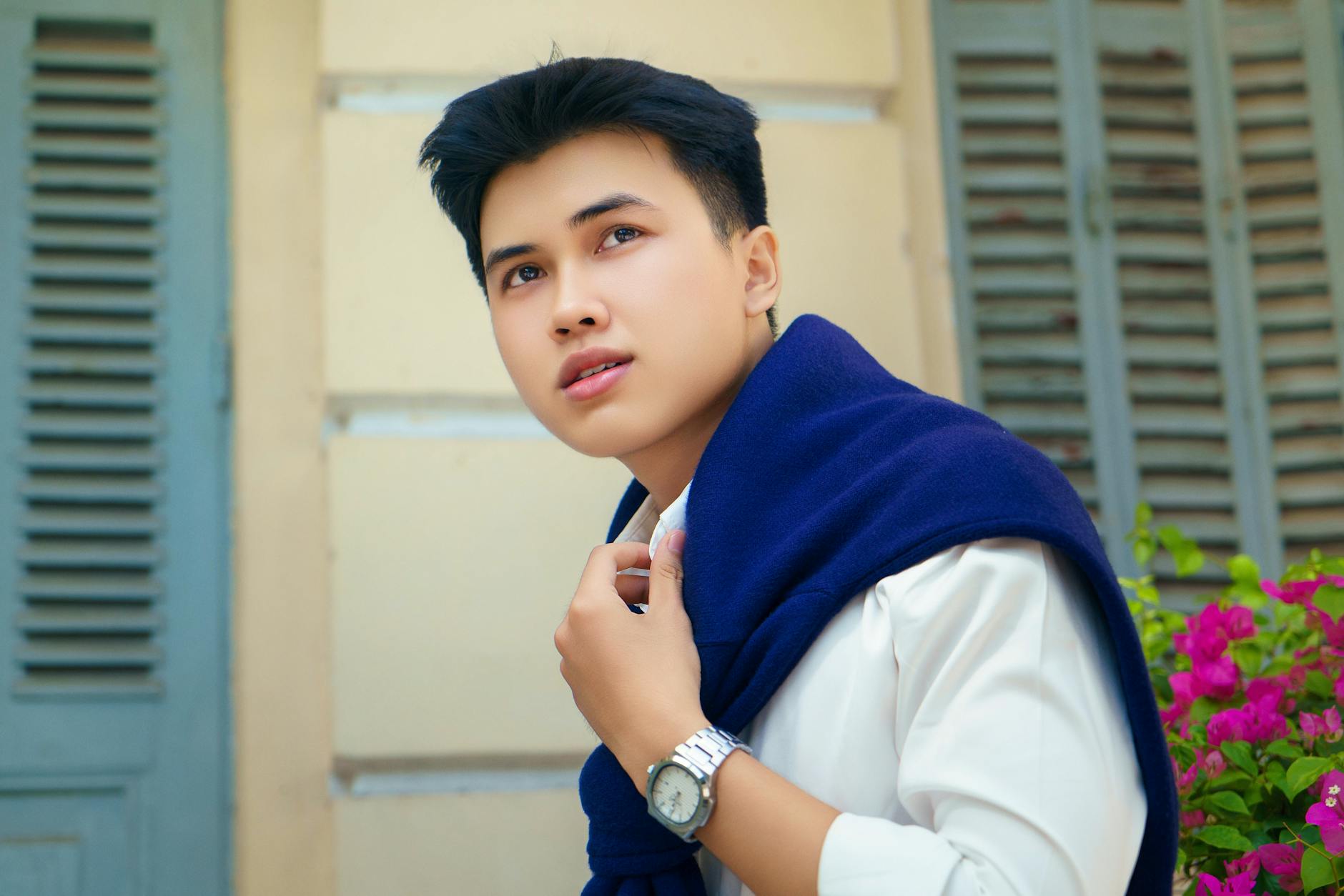 Review hand history giúp cải thiện kỹ năng đọc bài poker đối thủ