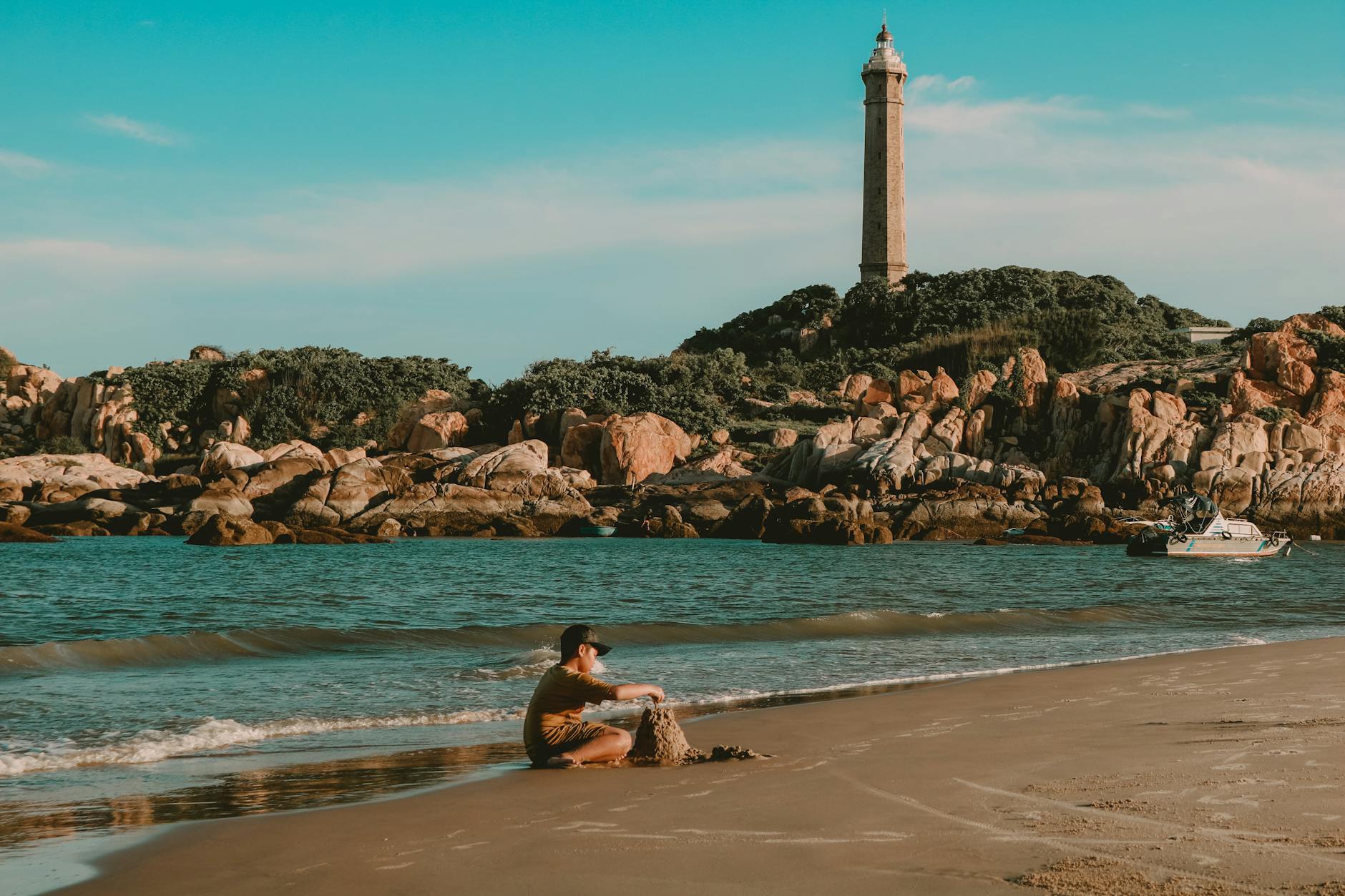 Theo dõi lịch thi đấu và thống kê để chọn kèo xiên 2 hợp lý