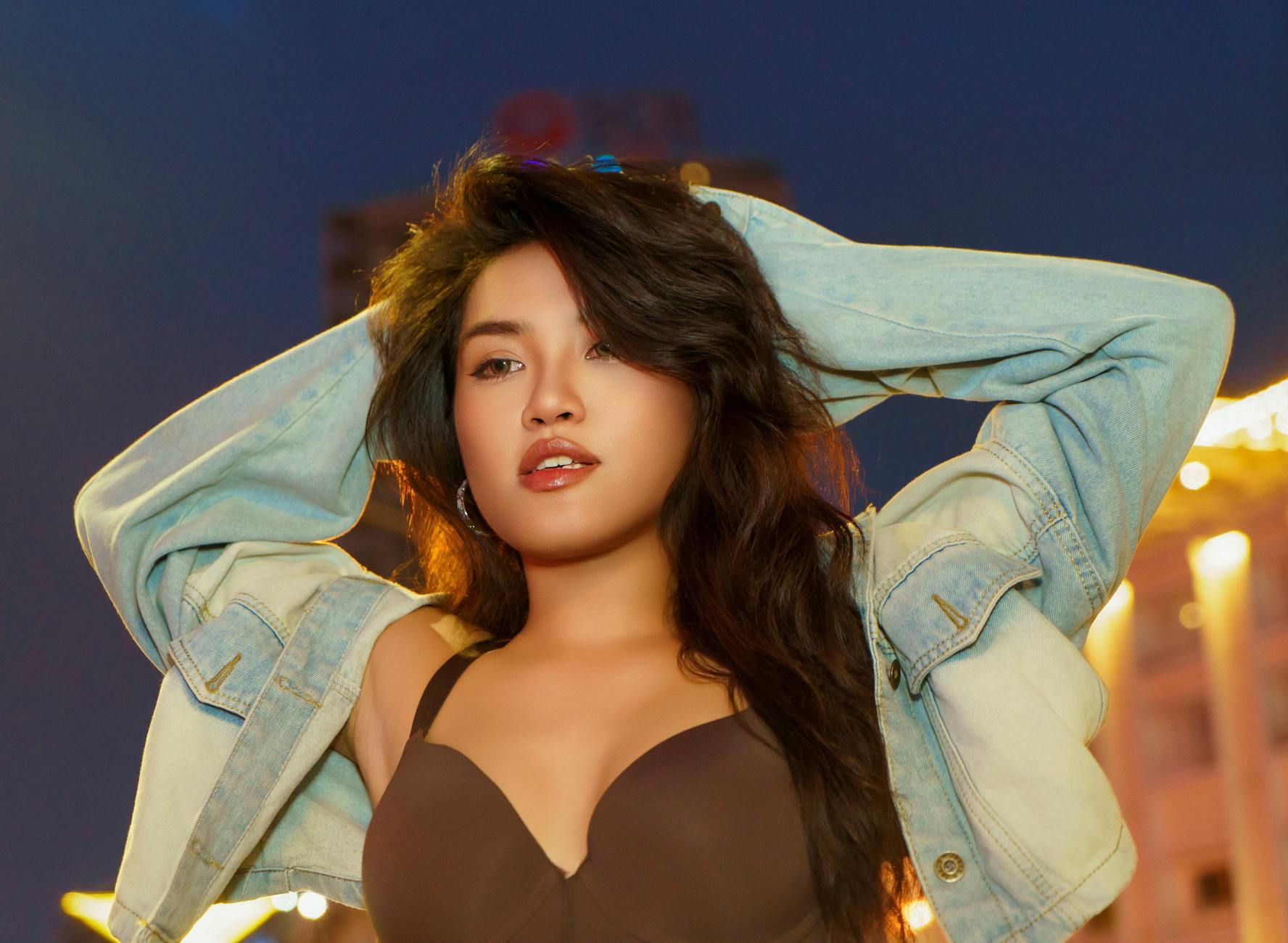 Hình minh họa phân tích map và thống kê trận Valorant