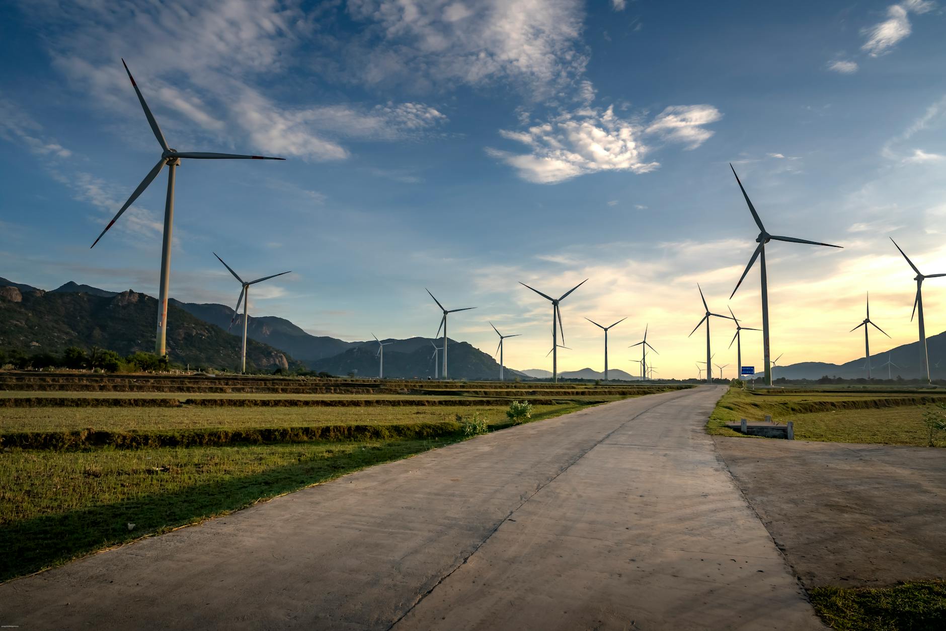 Minh họa giao diện chọn số và đặt cược lô trượt trên điện thoại