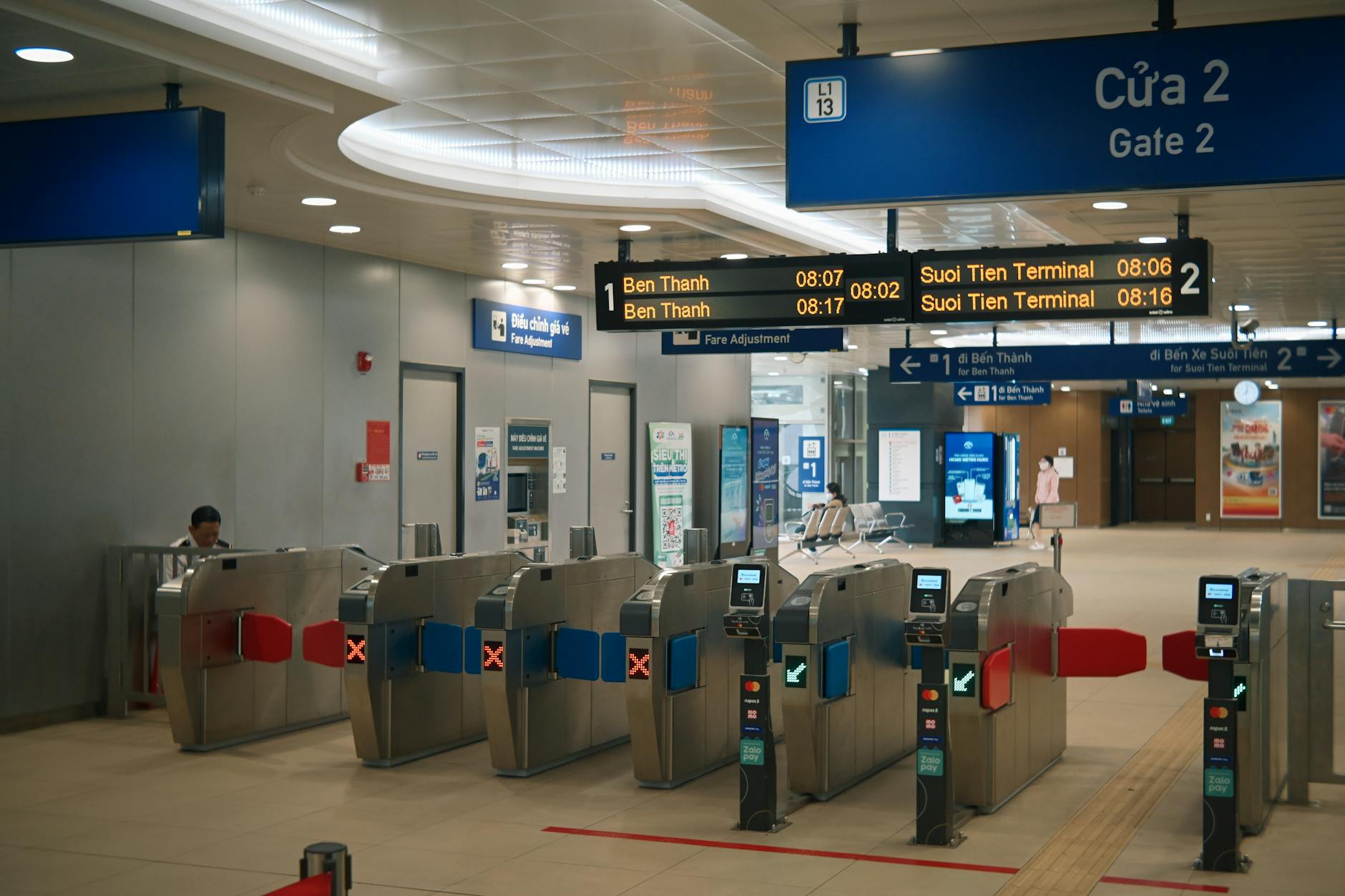 Hình minh họa kèo tài xỉu 1.75 với các mốc tổng bàn thắng 1, 2 và 3