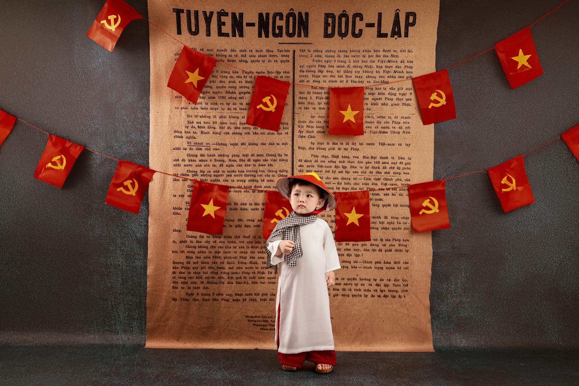 Màn hình hiển thị lịch sử kết quả Keno để người chơi tham khảo xu hướng